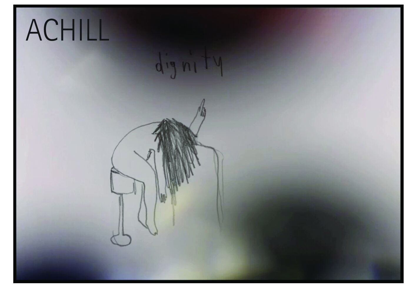 Achill (öffnet Vergrößerung des Bildes)