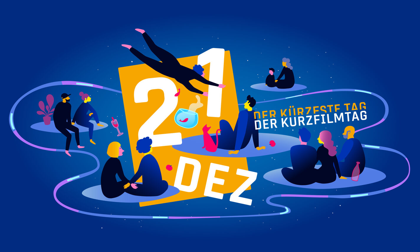  (öffnet Vergrößerung des Bildes)