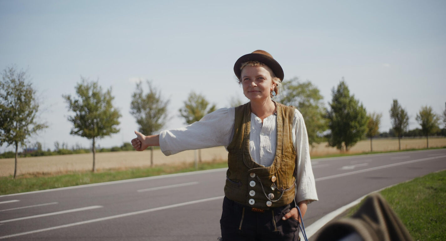  (öffnet Vergrößerung des Bildes)