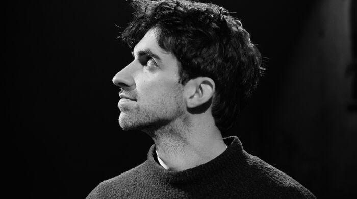 

 Jonas Schüsselin