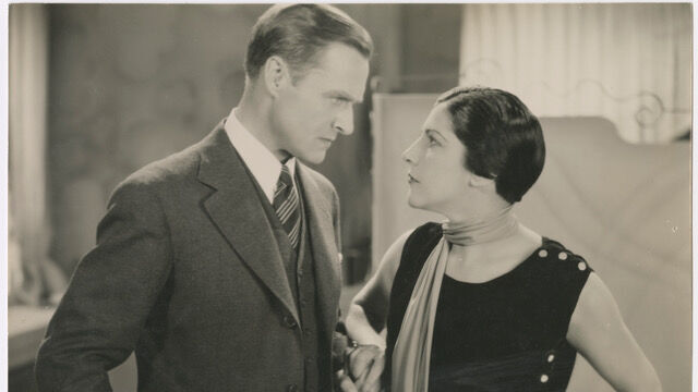  (öffnet Vergrößerung des Bildes)