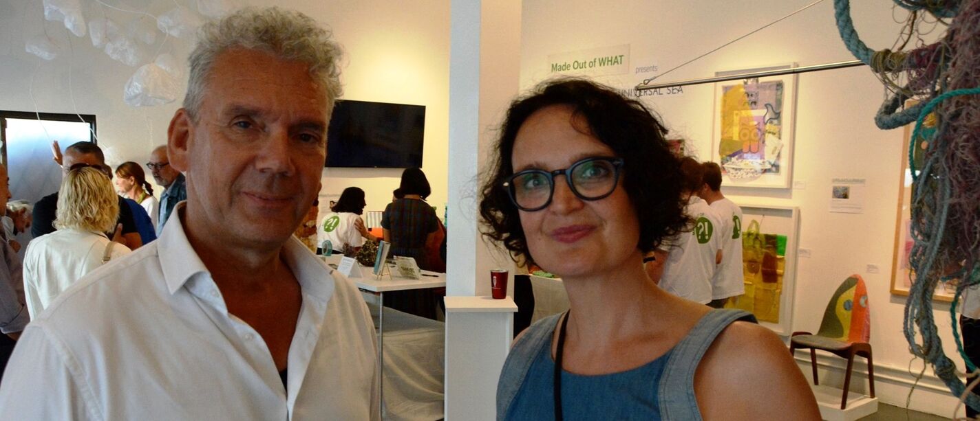  (öffnet Vergrößerung des Bildes)