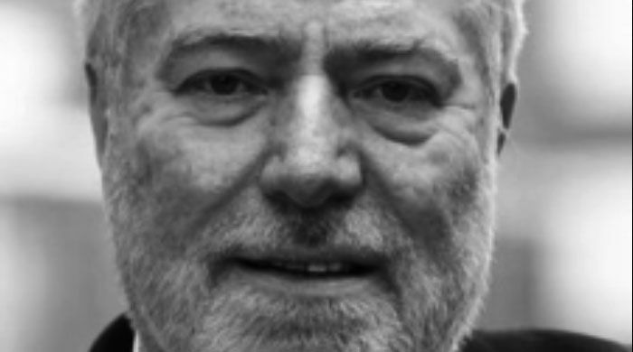Prof.
Dr. Klaus-Dieter Müller
Prof.
Dr. Klaus-Dieter Müller