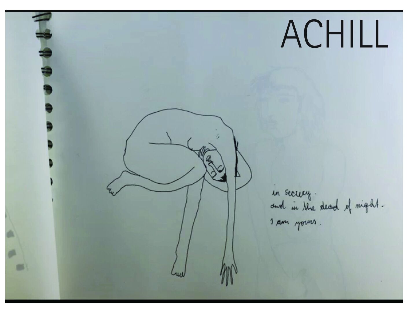 Achill (opens enlarged image)