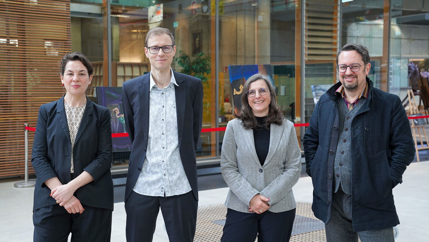  (öffnet Vergrößerung des Bildes)