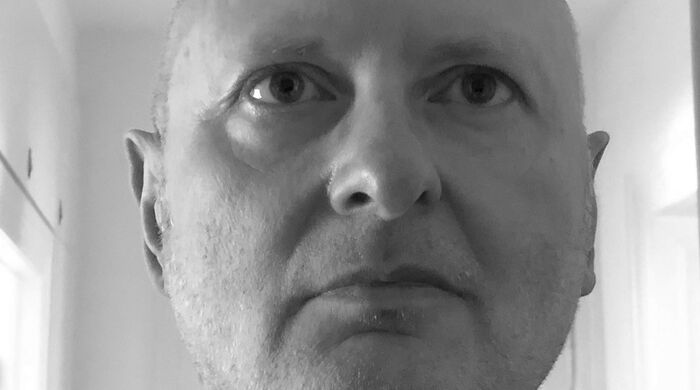 Frank Geßner
Frank Geßner