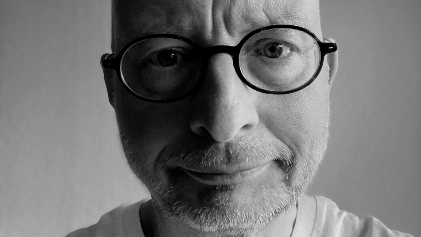 Marcel Kröner (öffnet Vergrößerung des Bildes)