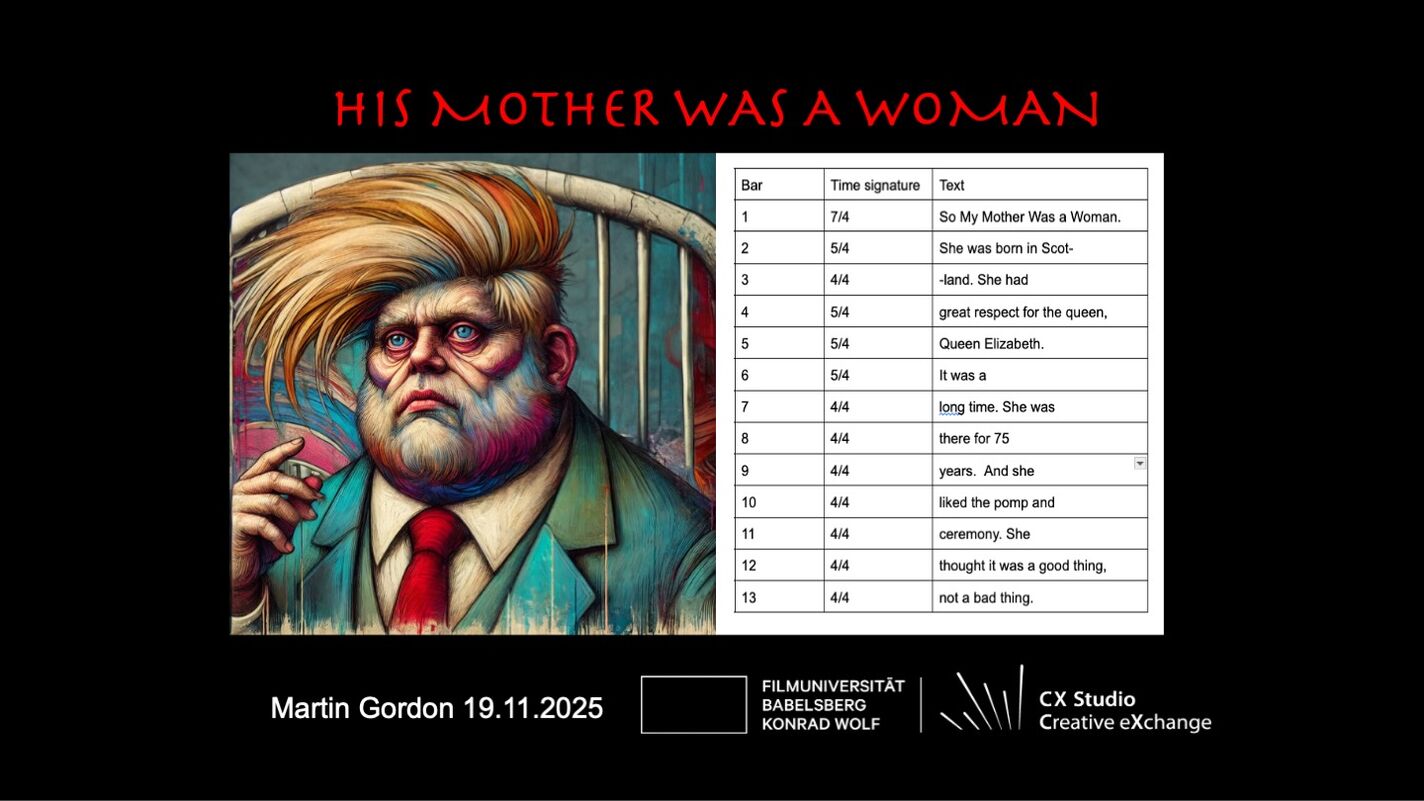  (öffnet Vergrößerung des Bildes)