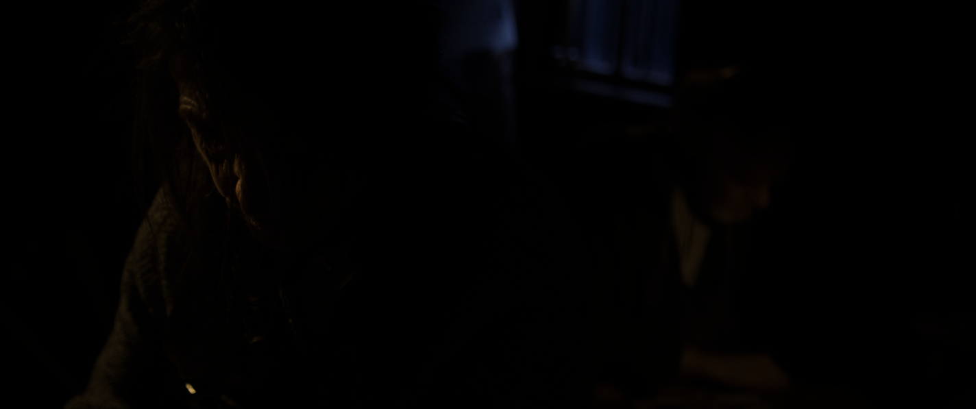 SMÀRE (opens enlarged image) SMÀRE (opens enlarged image)