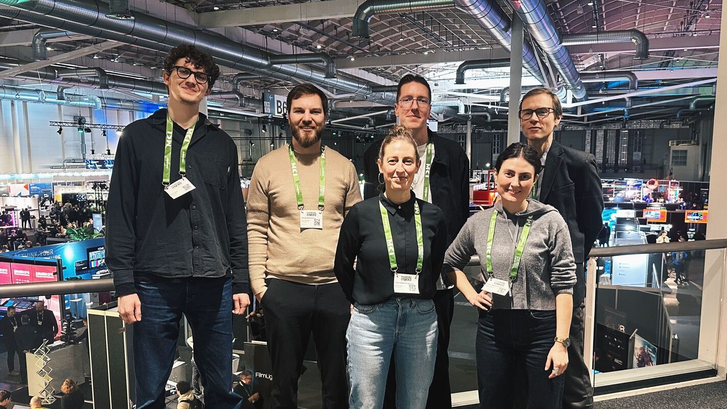  (öffnet Vergrößerung des Bildes)