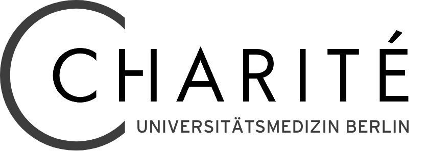 (öffnet Vergrößerung des Bildes) (öffnet Vergrößerung des Bildes)