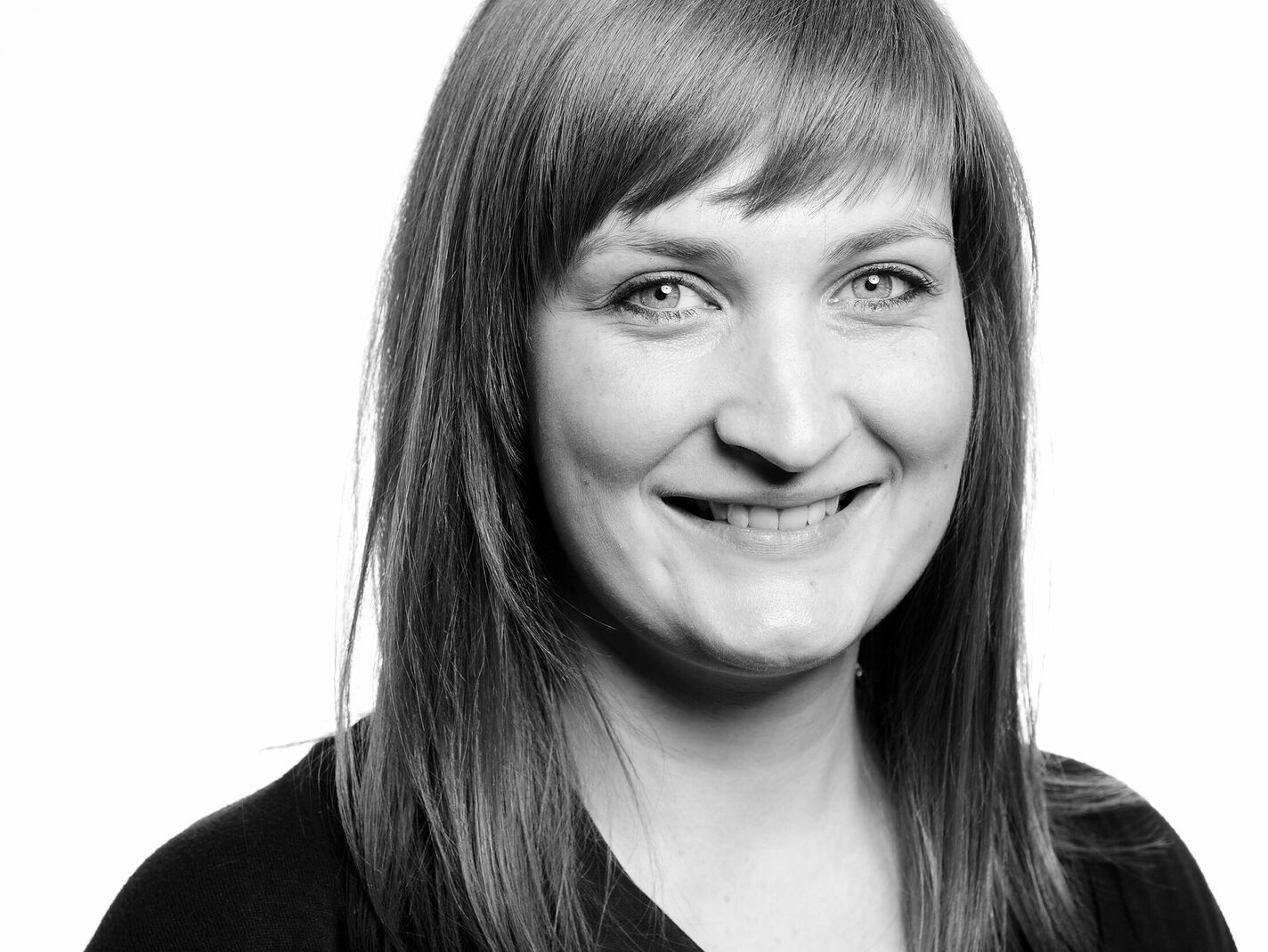 PrepClass | Brigitte M. Schmidle © B.M.Schmidle