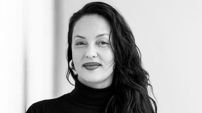 Naima Wachter
Naima Wachter