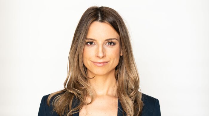 Antje Bankmann
Antje Bankmann