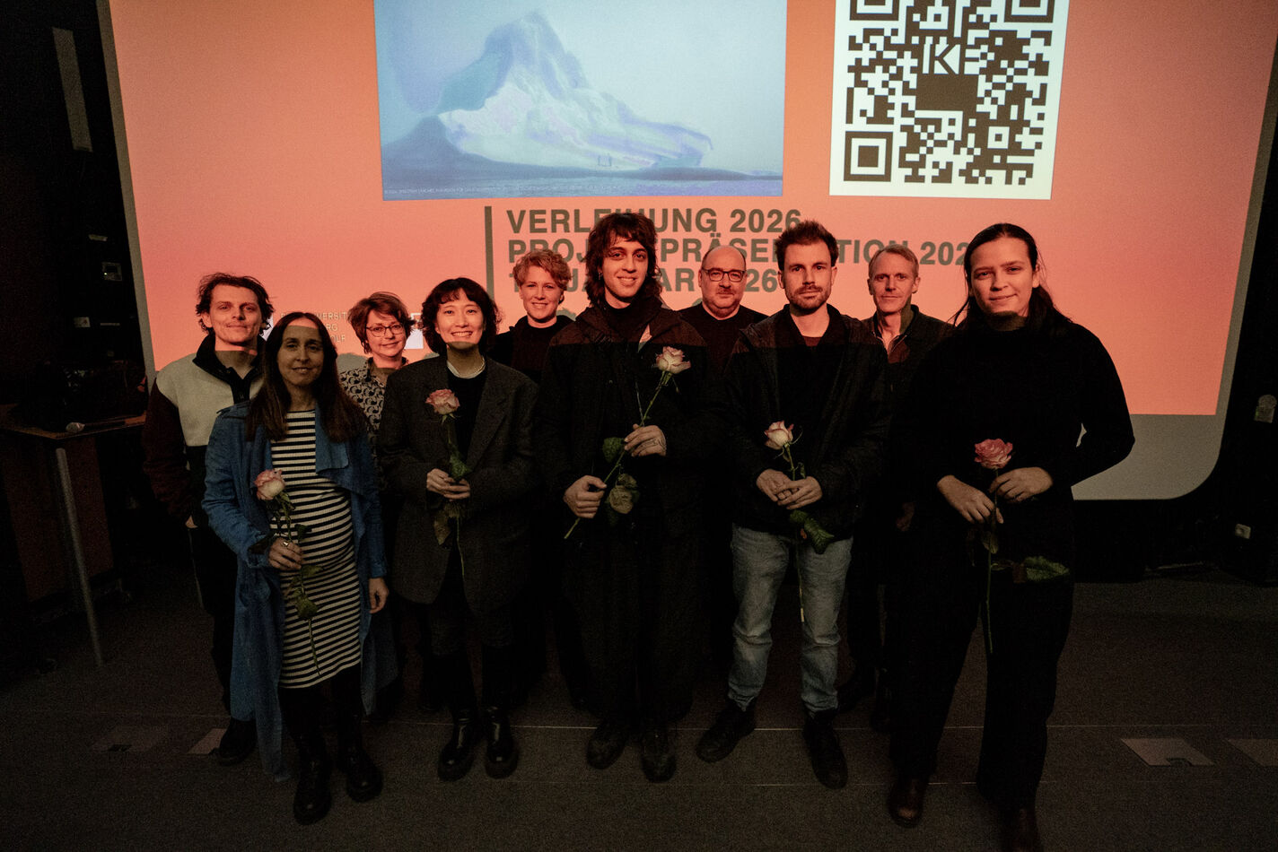 (öffnet Vergrößerung des Bildes) (öffnet Vergrößerung des Bildes)