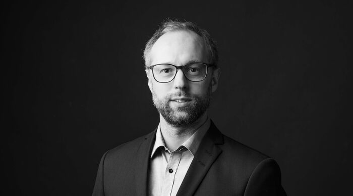 Philipp Eibl
Philipp Eibl