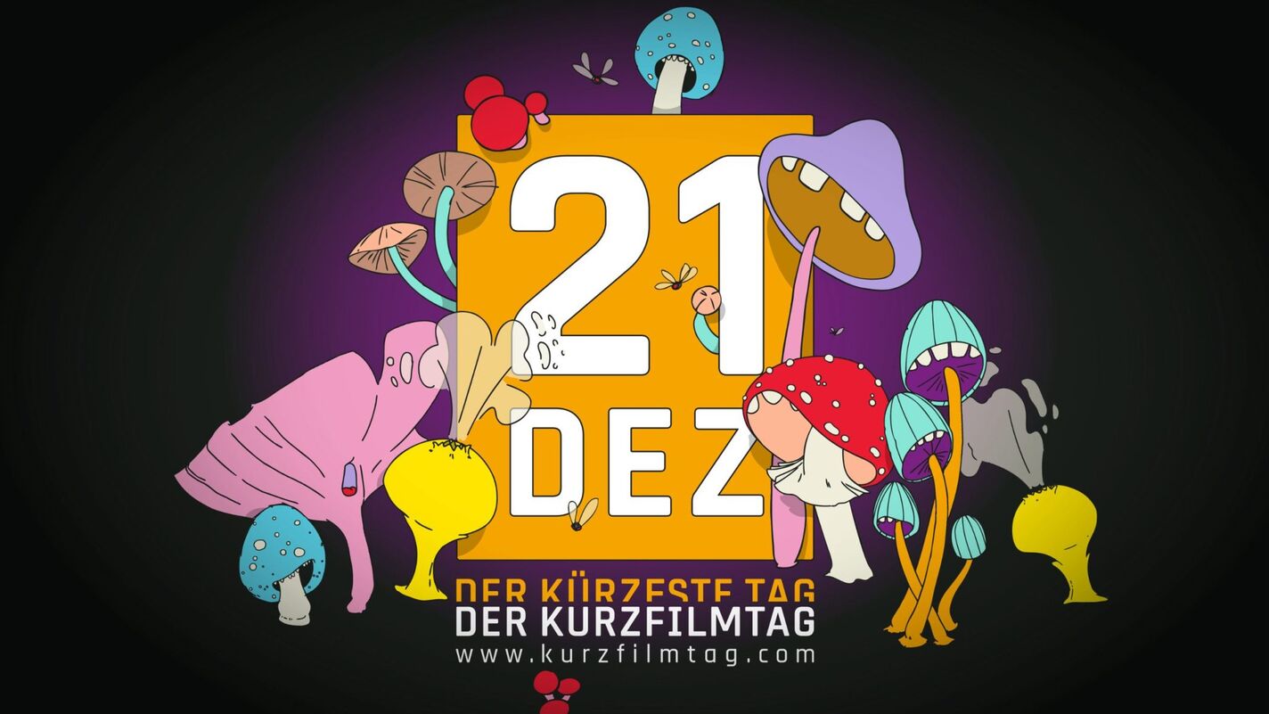  (öffnet Vergrößerung des Bildes)