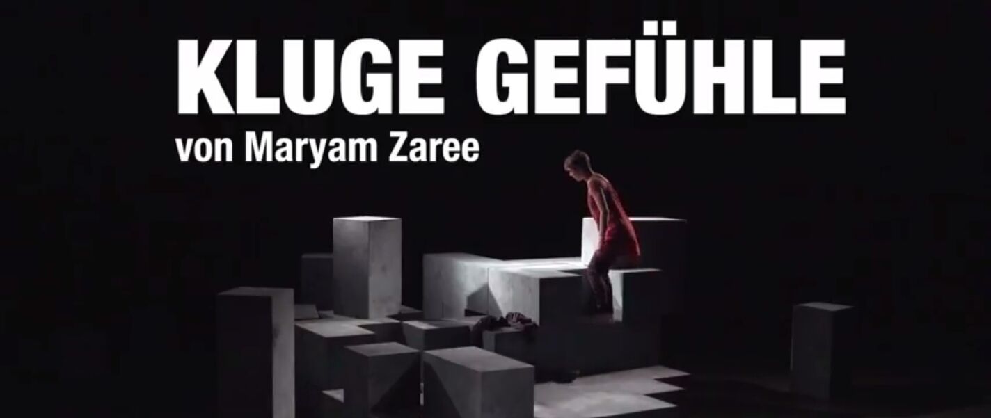  (öffnet Vergrößerung des Bildes)