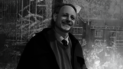 weitere Informationen: 




 Brad Prager