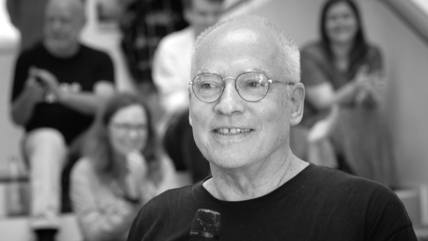 (öffnet Vergrößerung des Bildes) (öffnet Vergrößerung des Bildes)