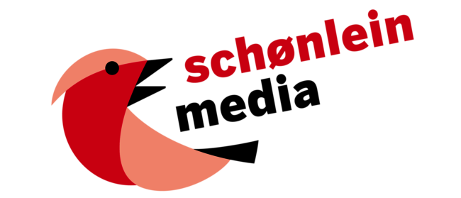 schoenlein-media-gmbh