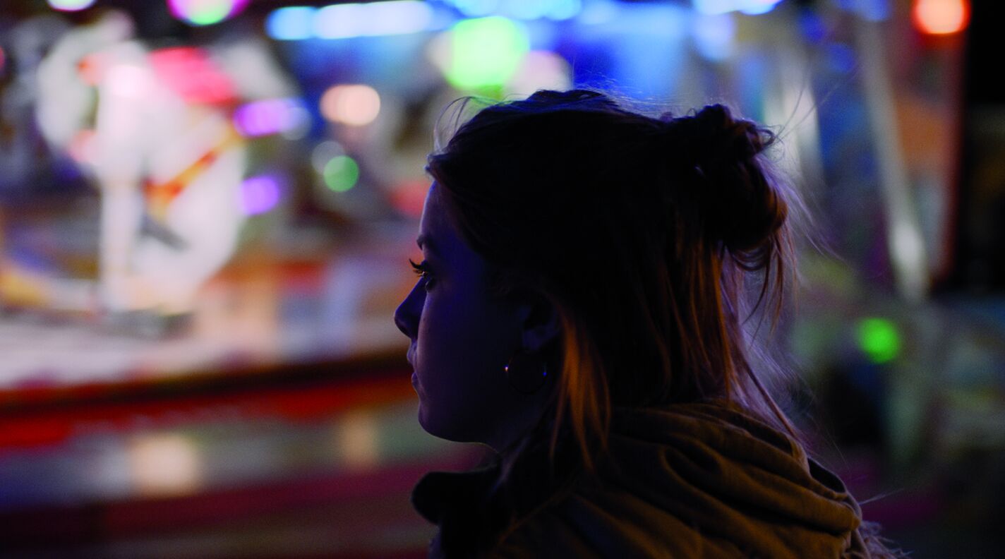 Looping (opens enlarged image)