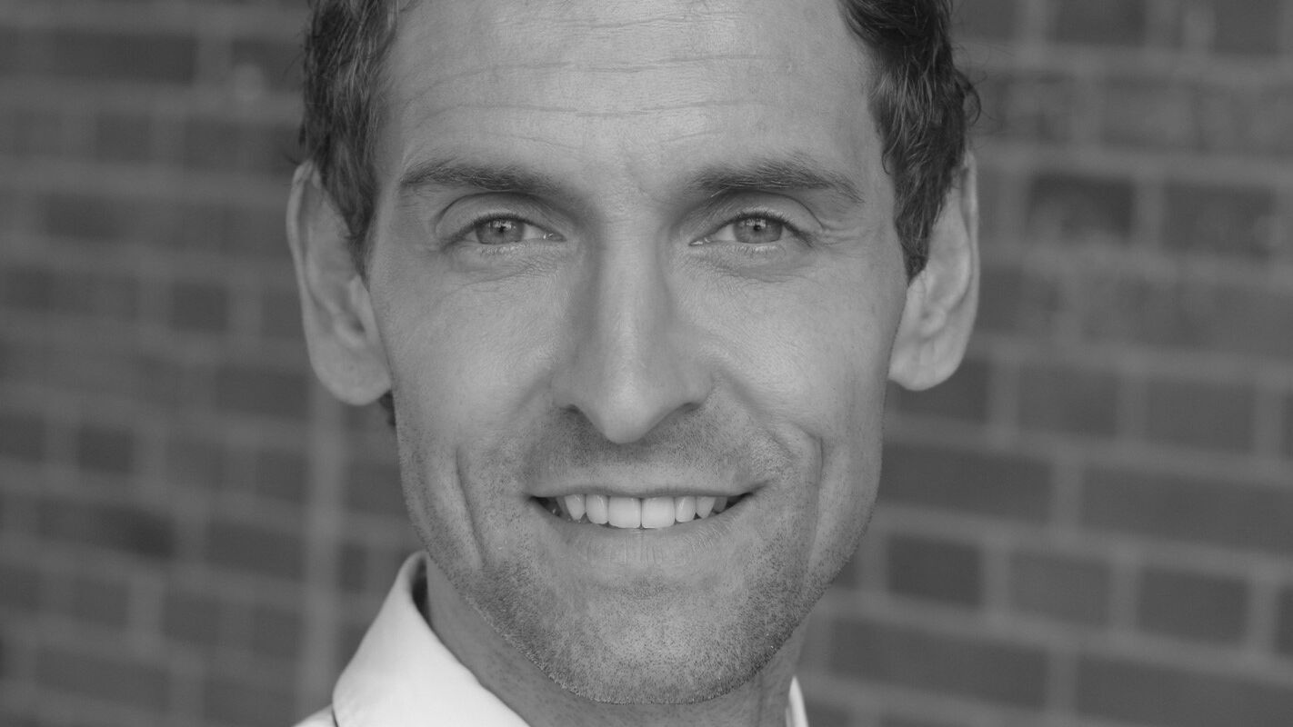 Martin Dorr  (öffnet Vergrößerung des Bildes)