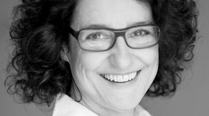 Prof.
Gesa Marten
Prof.
Gesa Marten