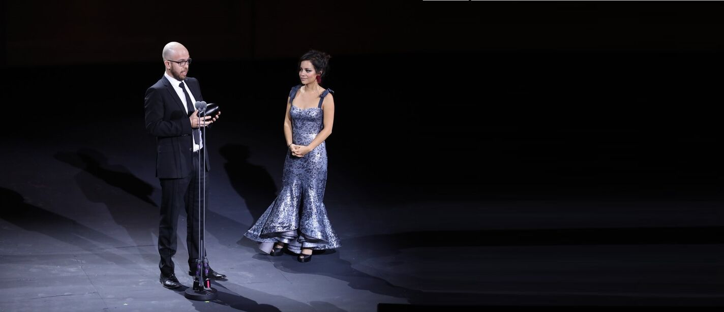  (öffnet Vergrößerung des Bildes)