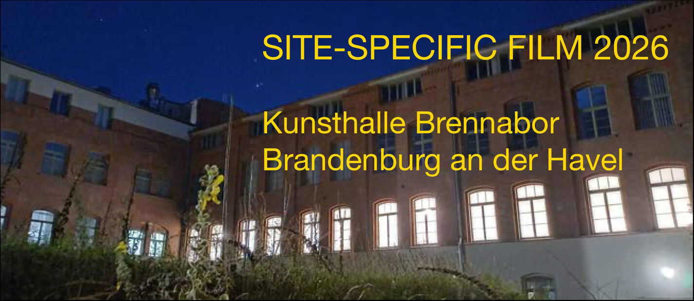  (öffnet Vergrößerung des Bildes)