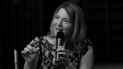weitere Informationen: 




 Astrid Eril