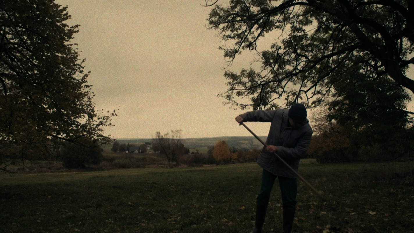 (öffnet Vergrößerung des Bildes) (öffnet Vergrößerung des Bildes)