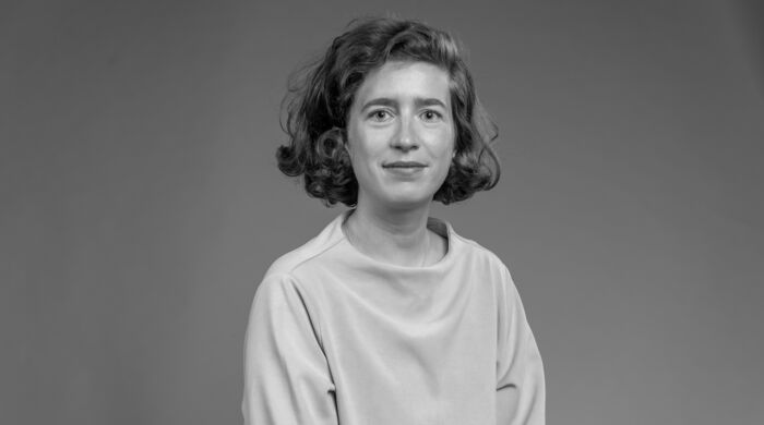 

 Theresa Tholen