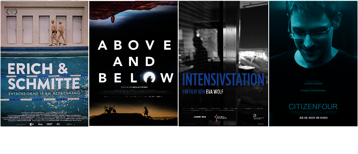  (öffnet Vergrößerung des Bildes)