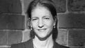 weitere Informationen: 

 Julie Halten