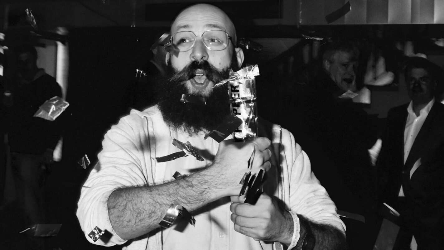  (öffnet Vergrößerung des Bildes)