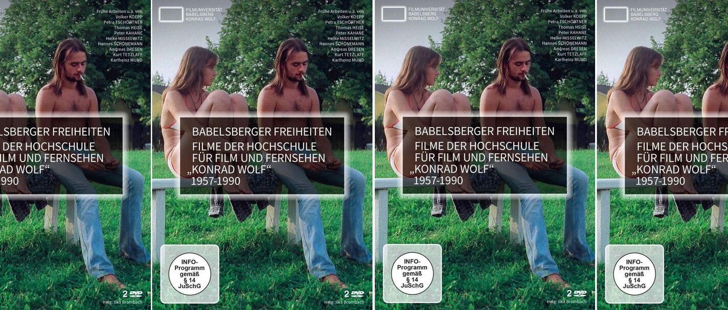  (öffnet Vergrößerung des Bildes)