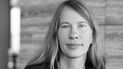 weitere Informationen: 

Dr. Ilka Brombach