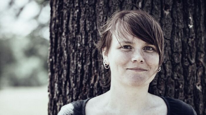 Ulrike Niedlich
Ulrike Niedlich