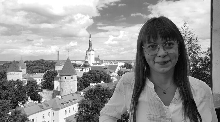 

 Saskia Jaretzke