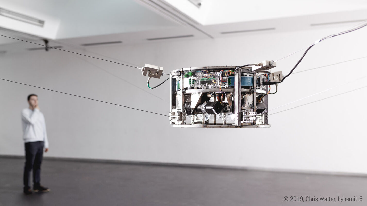 (öffnet Vergrößerung des Bildes) (öffnet Vergrößerung des Bildes)