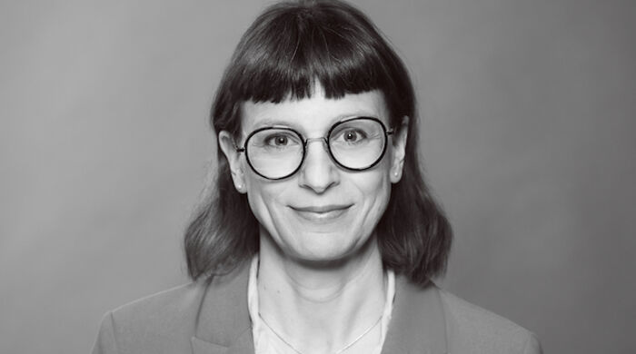 

 Christine Reeh-Peters