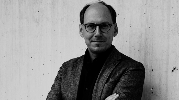 Johannes Bennke 
 Johannes Bennke