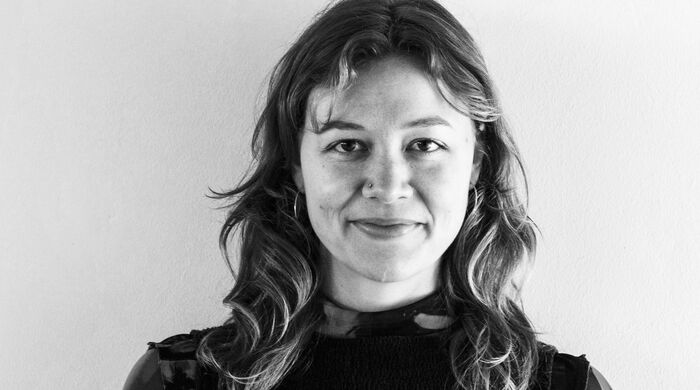 




 Sophie Glawe