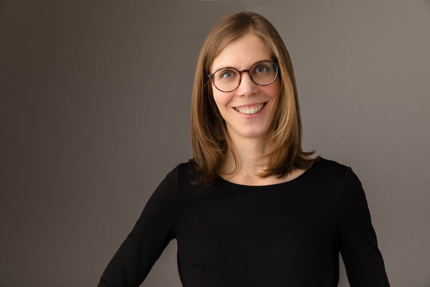  (öffnet Vergrößerung des Bildes)