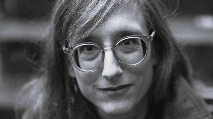 
Prof.
 Marianne Wendt