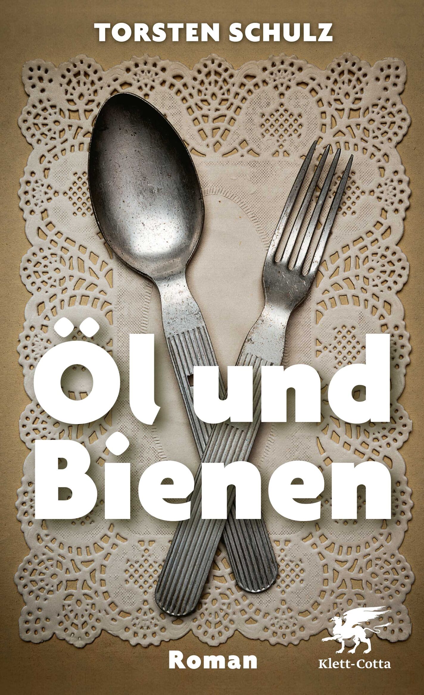  (öffnet Vergrößerung des Bildes)