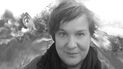 More information: 

 Cathleen Klein