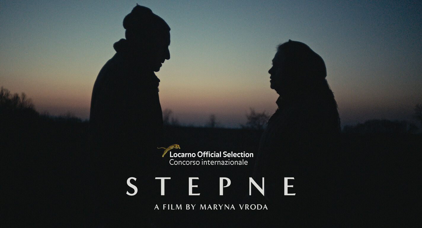 STEPNE (opens enlarged image)