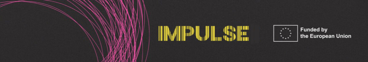 IMPULSE - IMmersive digitisation: uPcycling cULtural heritage towards ...